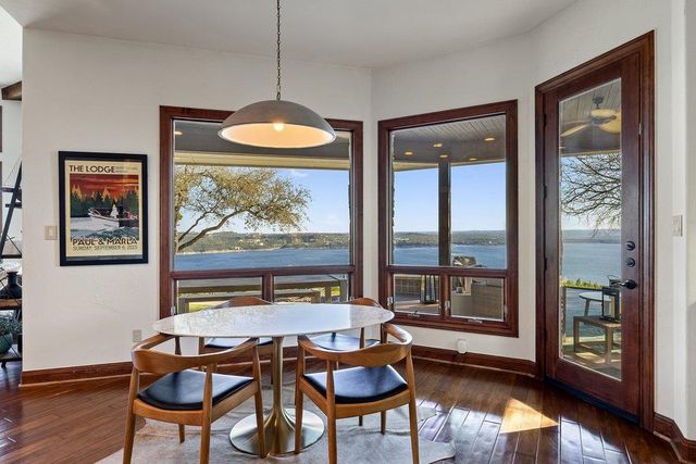 13907 Panorama DR, Austin, TX 78732