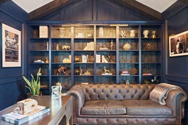 13907 Panorama DR, Austin, TX 78732