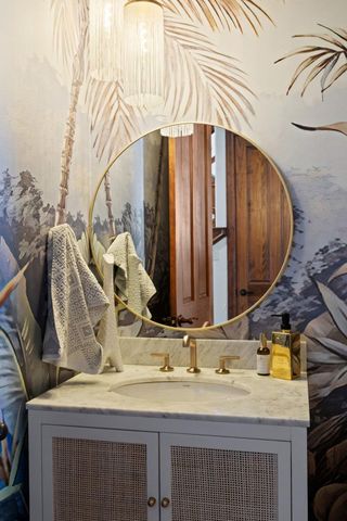 13907 Panorama DR, Austin, TX 78732