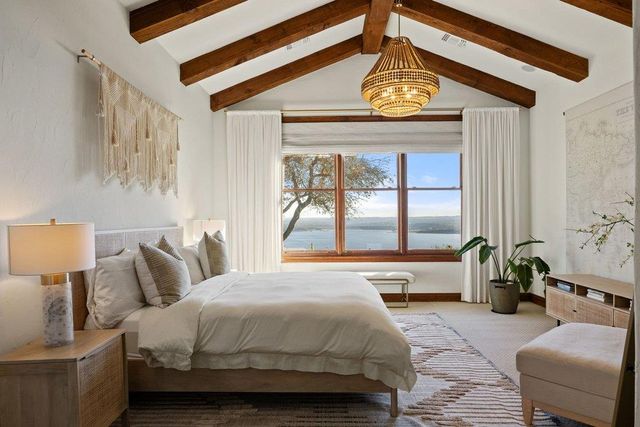 13907 Panorama DR, Austin, TX 78732