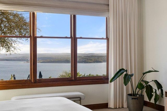 13907 Panorama DR, Austin, TX 78732