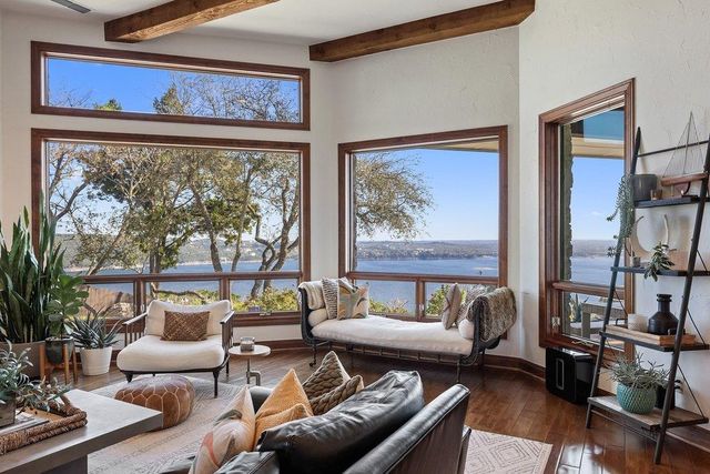 13907 Panorama DR, Austin, TX 78732