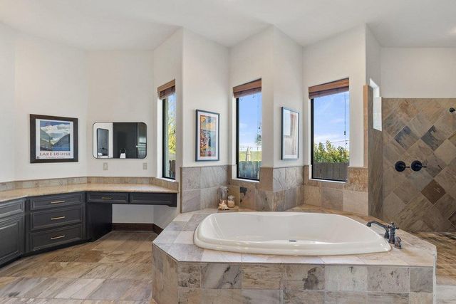 13907 Panorama DR, Austin, TX 78732