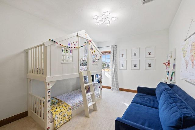 13907 Panorama DR, Austin, TX 78732