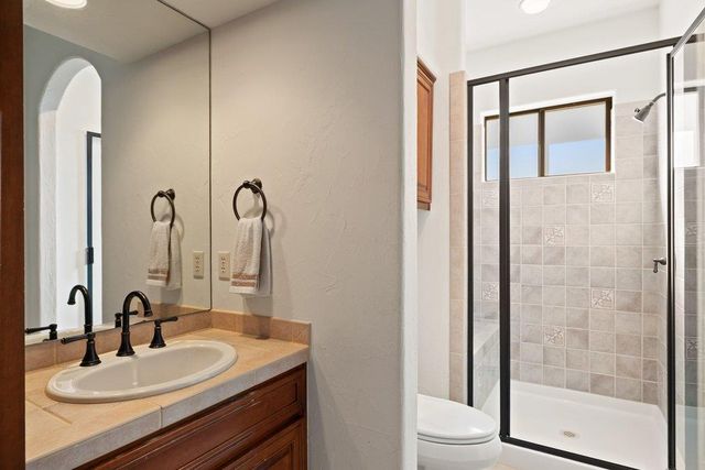 13907 Panorama DR, Austin, TX 78732