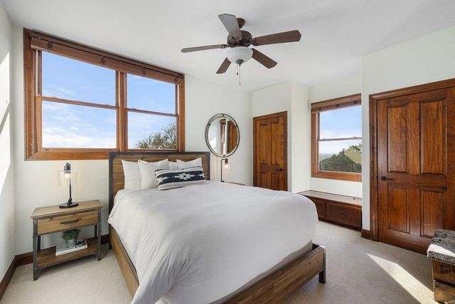 13907 Panorama DR, Austin, TX 78732