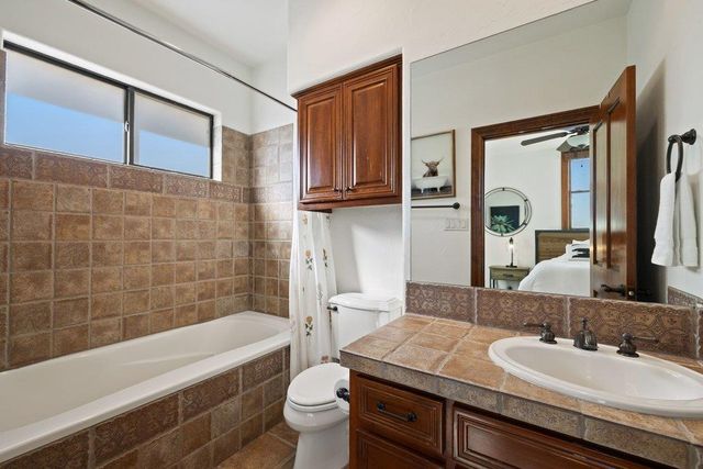 13907 Panorama DR, Austin, TX 78732