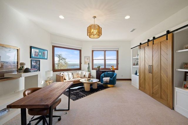 13907 Panorama DR, Austin, TX 78732