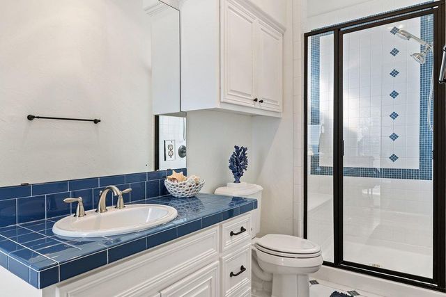 13907 Panorama DR, Austin, TX 78732