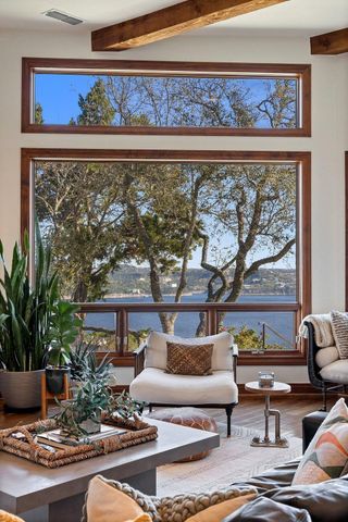 13907 Panorama DR, Austin, TX 78732