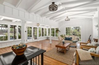 2931-2933 Thorn St, San Diego, CA 92104