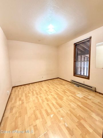 1615 E LOST AVE, Coeur D'alene, ID 83814