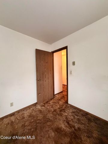 1615 E LOST AVE, Coeur D'alene, ID 83814