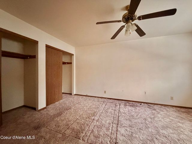 1615 E LOST AVE, Coeur D'alene, ID 83814