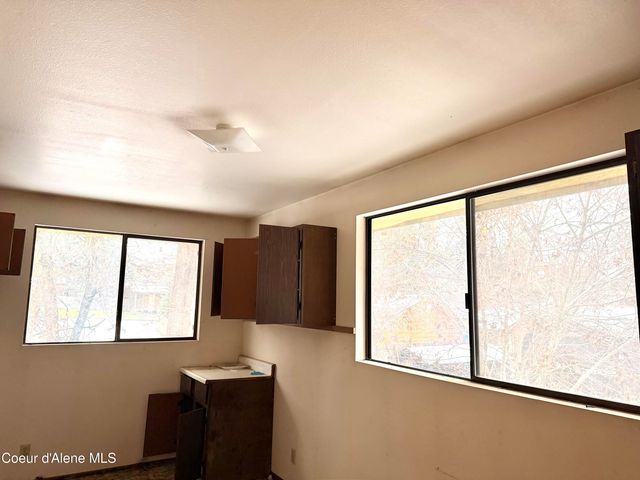 1615 E LOST AVE, Coeur D'alene, ID 83814