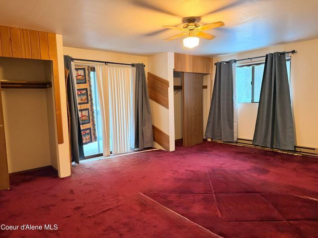 1615 E LOST AVE, Coeur D'alene, ID 83814