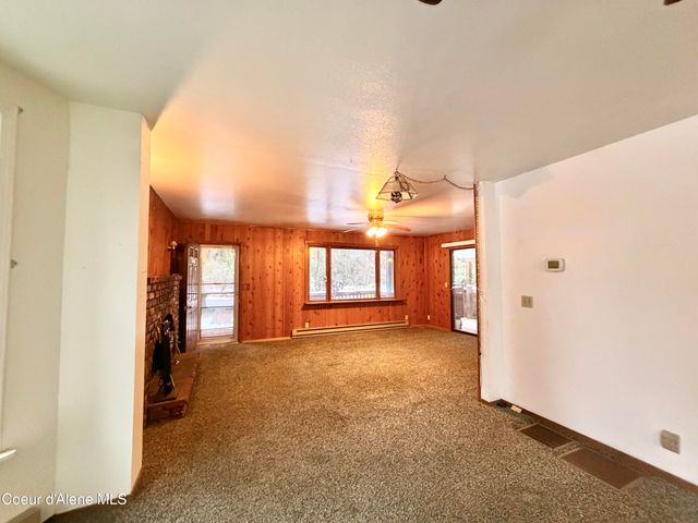 1615 E LOST AVE, Coeur D'alene, ID 83814