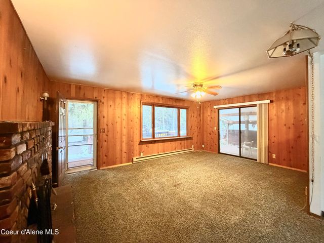 1615 E LOST AVE, Coeur D'alene, ID 83814