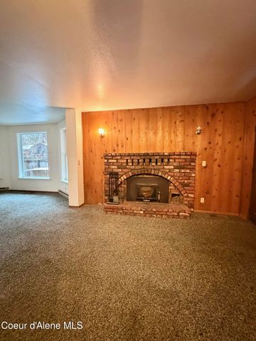 1615 E LOST AVE, Coeur D'alene, ID 83814