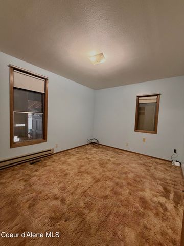 1615 E LOST AVE, Coeur D'alene, ID 83814