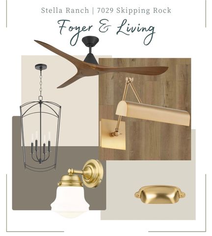 7029 Skipping Rock, Bryan, TX 77808