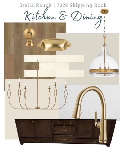 7029 Skipping Rock, Bryan, TX 77808