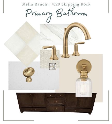 7029 Skipping Rock, Bryan, TX 77808