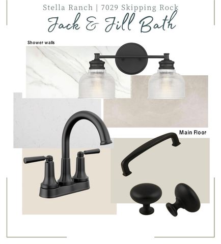 7029 Skipping Rock, Bryan, TX 77808