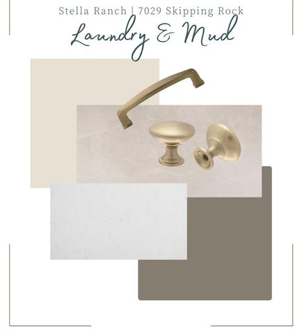 7029 Skipping Rock, Bryan, TX 77808