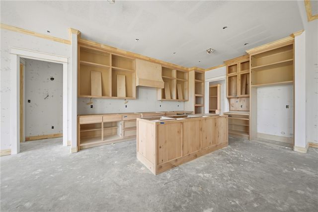 7029 Skipping Rock, Bryan, TX 77808