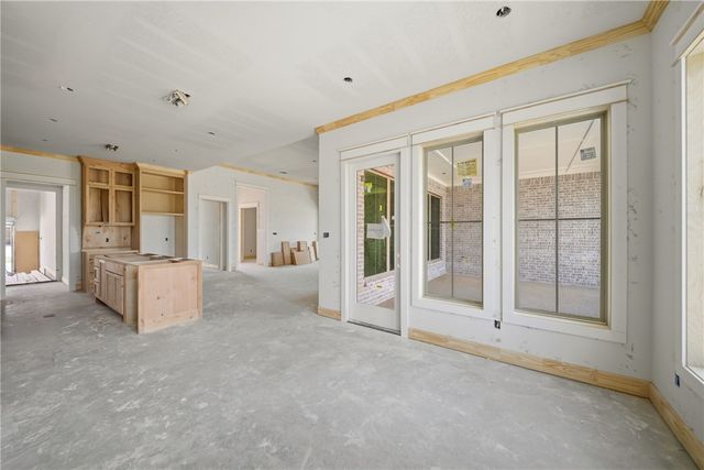 7029 Skipping Rock, Bryan, TX 77808