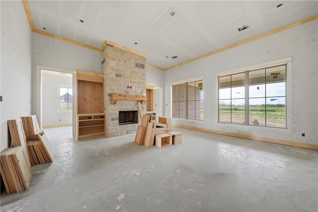 7029 Skipping Rock, Bryan, TX 77808