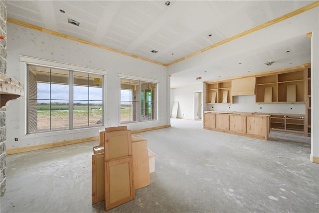 7029 Skipping Rock, Bryan, TX 77808