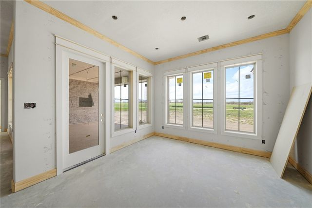 7029 Skipping Rock, Bryan, TX 77808