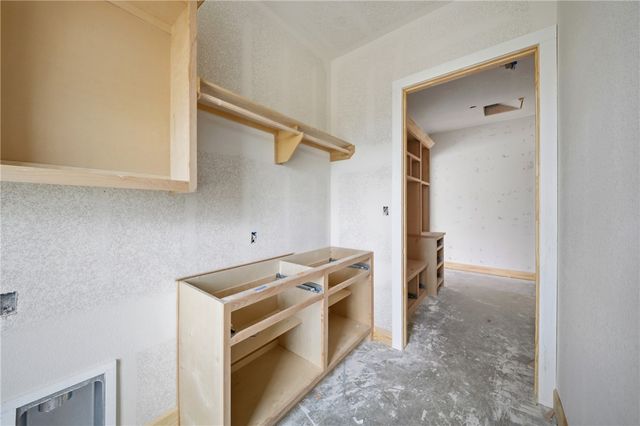 7029 Skipping Rock, Bryan, TX 77808