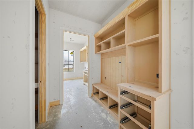 7029 Skipping Rock, Bryan, TX 77808