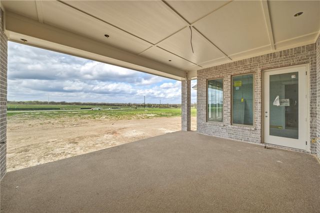 7029 Skipping Rock, Bryan, TX 77808