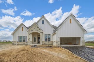 7029 Skipping Rock, Bryan, TX 77808