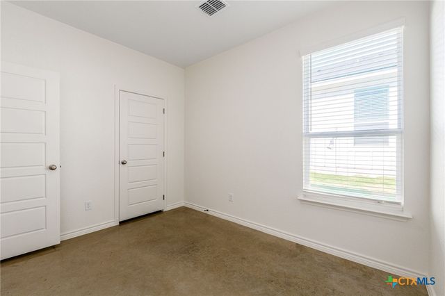 9202 Prickly Ash A, Killeen, TX 76542