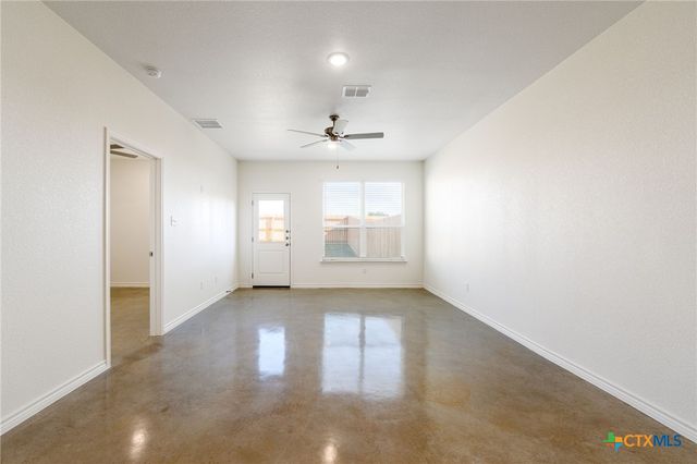 9202 Prickly Ash A, Killeen, TX 76542