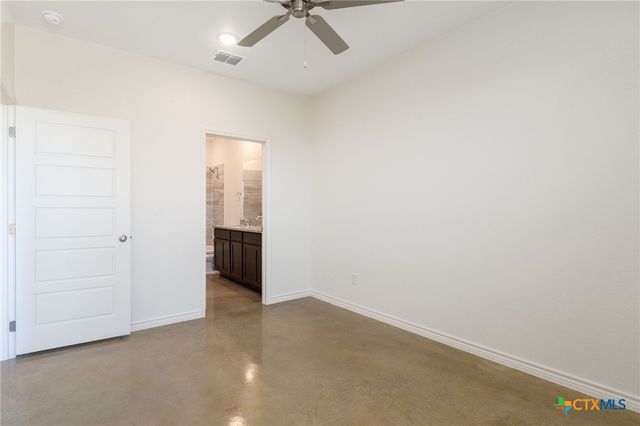 9202 Prickly Ash A, Killeen, TX 76542