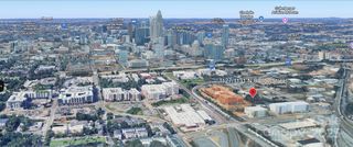 1127 N College Street, Charlotte, NC 28206