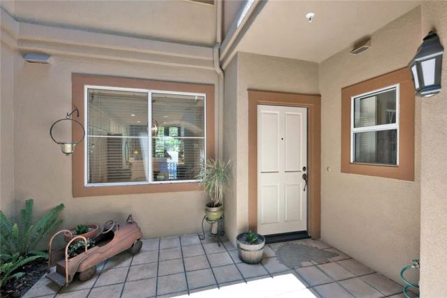 2640 Dunstan, Tustin, CA 92782