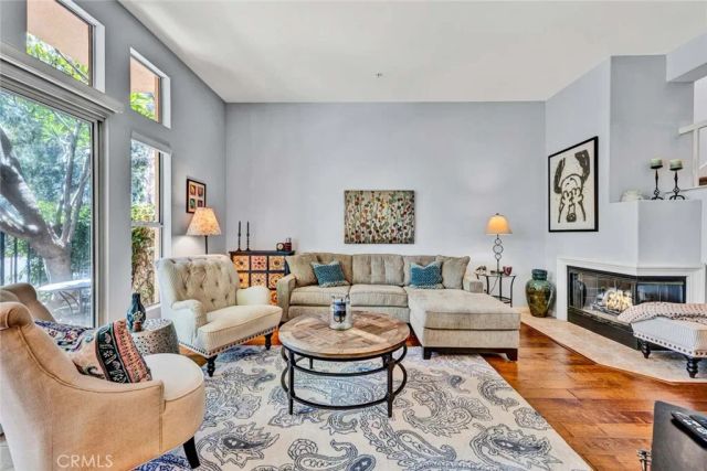 2640 Dunstan, Tustin, CA 92782