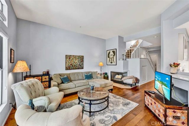 2640 Dunstan, Tustin, CA 92782