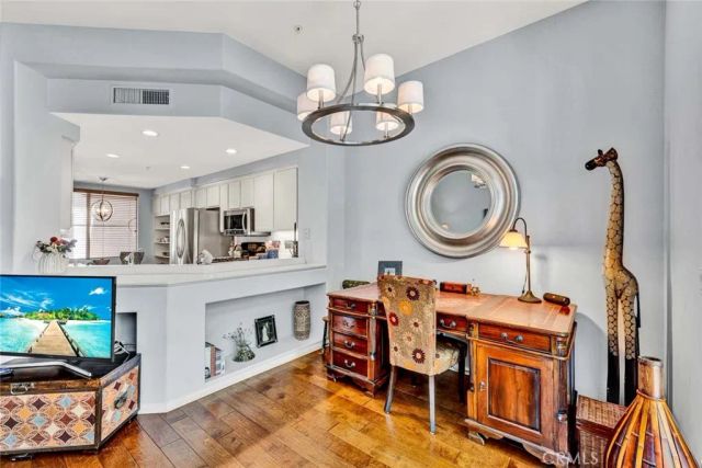 2640 Dunstan, Tustin, CA 92782