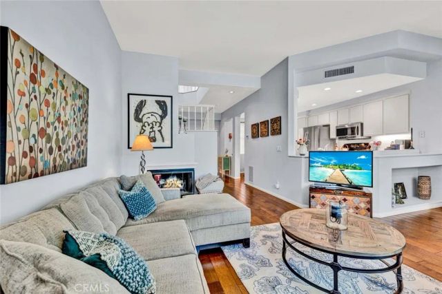 2640 Dunstan, Tustin, CA 92782