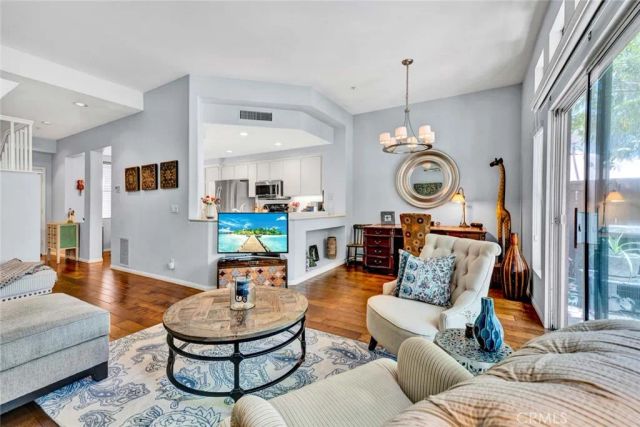 2640 Dunstan, Tustin, CA 92782