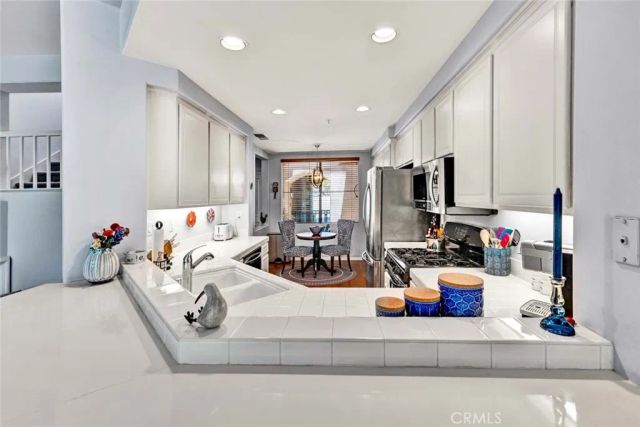 2640 Dunstan, Tustin, CA 92782