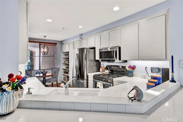 2640 Dunstan, Tustin, CA 92782